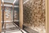 150 Seaport Blvd. - Photo 26