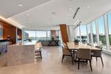 150 Seaport Blvd. - Photo 27