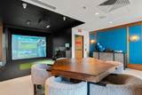 150 Seaport Blvd. - Photo 28