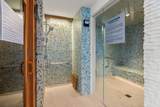 150 Seaport Blvd. - Photo 29