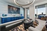 150 Seaport Blvd. - Photo 3