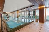 150 Seaport Blvd. - Photo 30
