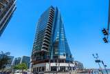 150 Seaport Blvd. - Photo 32