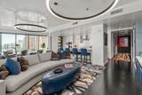 150 Seaport Blvd. - Photo 4