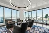 150 Seaport Blvd. - Photo 6