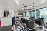150 Seaport Blvd. - Photo 7