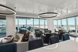 150 Seaport Blvd. - Photo 8
