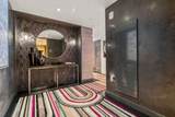 150 Seaport Blvd. - Photo 9