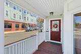 1 Paul Gore Street - Photo 2