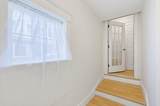 1 Paul Gore Street - Photo 3