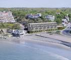 120 Nantasket - Photo 1