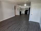 448 Mount Hope St - Photo 1