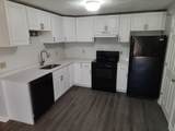 448 Mount Hope St - Photo 2