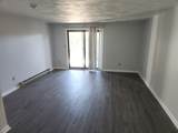 448 Mount Hope St - Photo 3