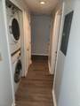 448 Mount Hope St - Photo 4