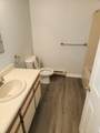 448 Mount Hope St - Photo 5