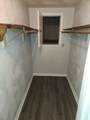 448 Mount Hope St - Photo 6