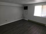 448 Mount Hope St - Photo 7