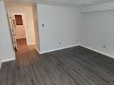448 Mount Hope St - Photo 8