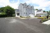316 Commercial St - Photo 1
