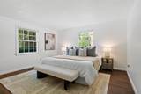 5 Elm Street - Photo 15