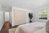 5 Elm Street - Photo 17