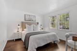 5 Elm Street - Photo 20