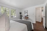 5 Elm Street - Photo 21