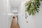 5 Elm Street - Photo 24