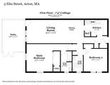 5 Elm Street - Photo 25