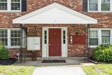 5 Elm Street - Photo 27