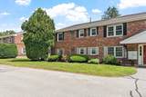 5 Elm Street - Photo 28