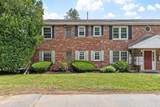 5 Elm Street - Photo 29