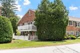 5 Elm Street - Photo 30