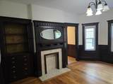 33 Tower St - Photo 1