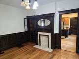 33 Tower St - Photo 10