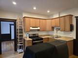 33 Tower St - Photo 11