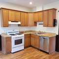 33 Tower St - Photo 12