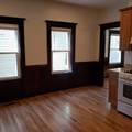 33 Tower St - Photo 13