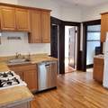 33 Tower St - Photo 14