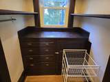 33 Tower St - Photo 15