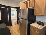 33 Tower St - Photo 16