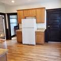 33 Tower St - Photo 17