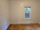 33 Tower St - Photo 18