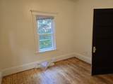 33 Tower St - Photo 19