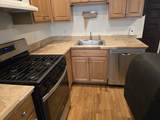 33 Tower St - Photo 2