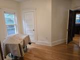 33 Tower St - Photo 20
