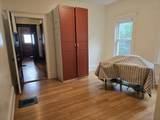 33 Tower St - Photo 21