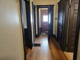 33 Tower St - Photo 22
