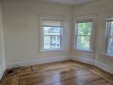 33 Tower St - Photo 23